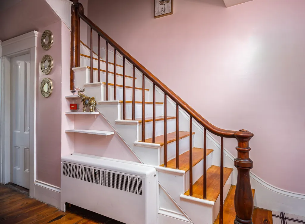 13 Myrtle Street Somersworth NH 03878