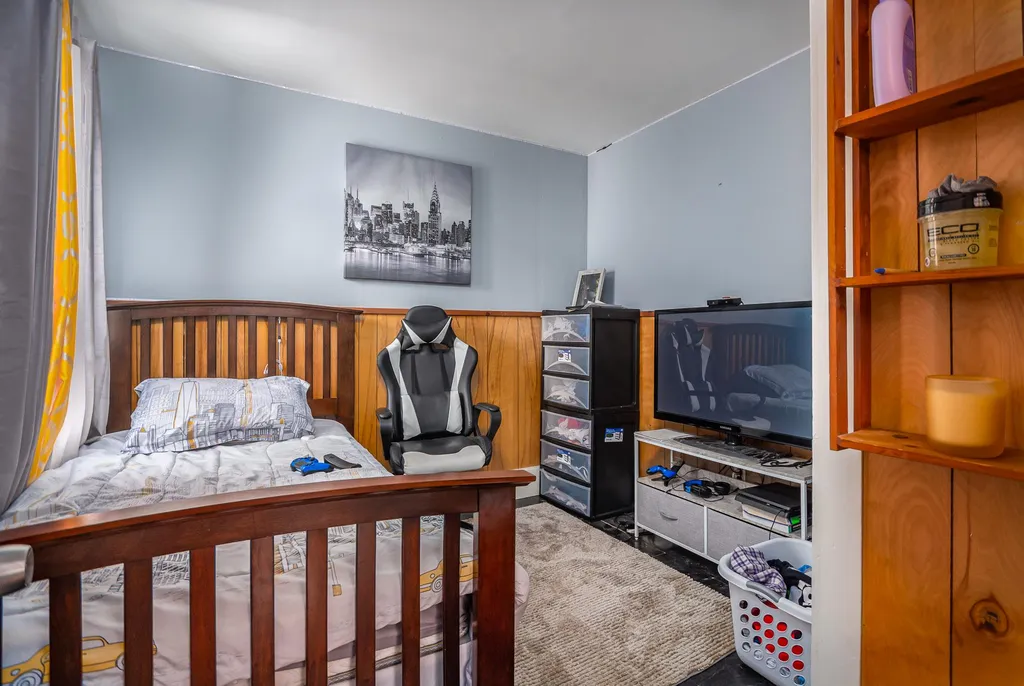 13 Myrtle Street Somersworth NH 03878