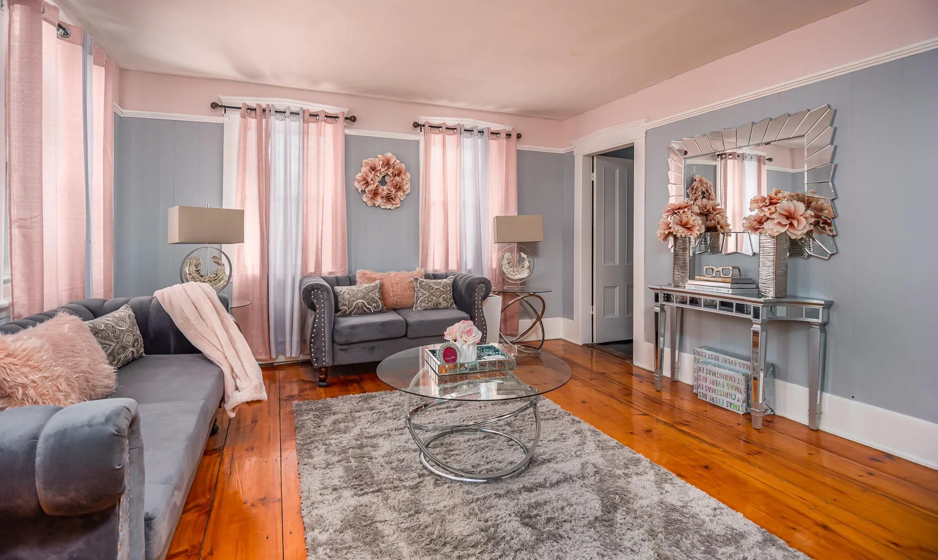 13 Myrtle Street Somersworth NH 03878