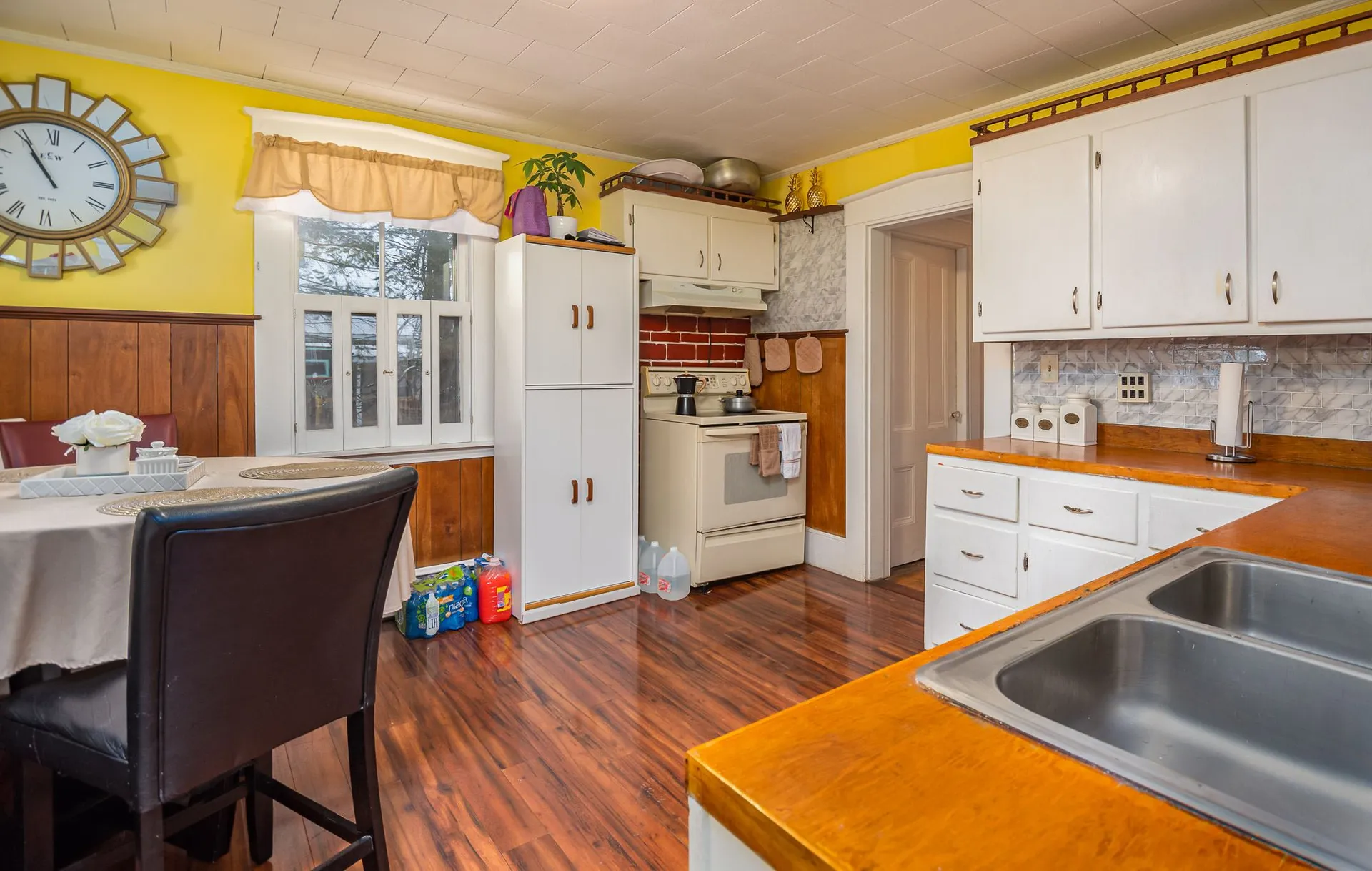 13 Myrtle Street Somersworth NH 03878