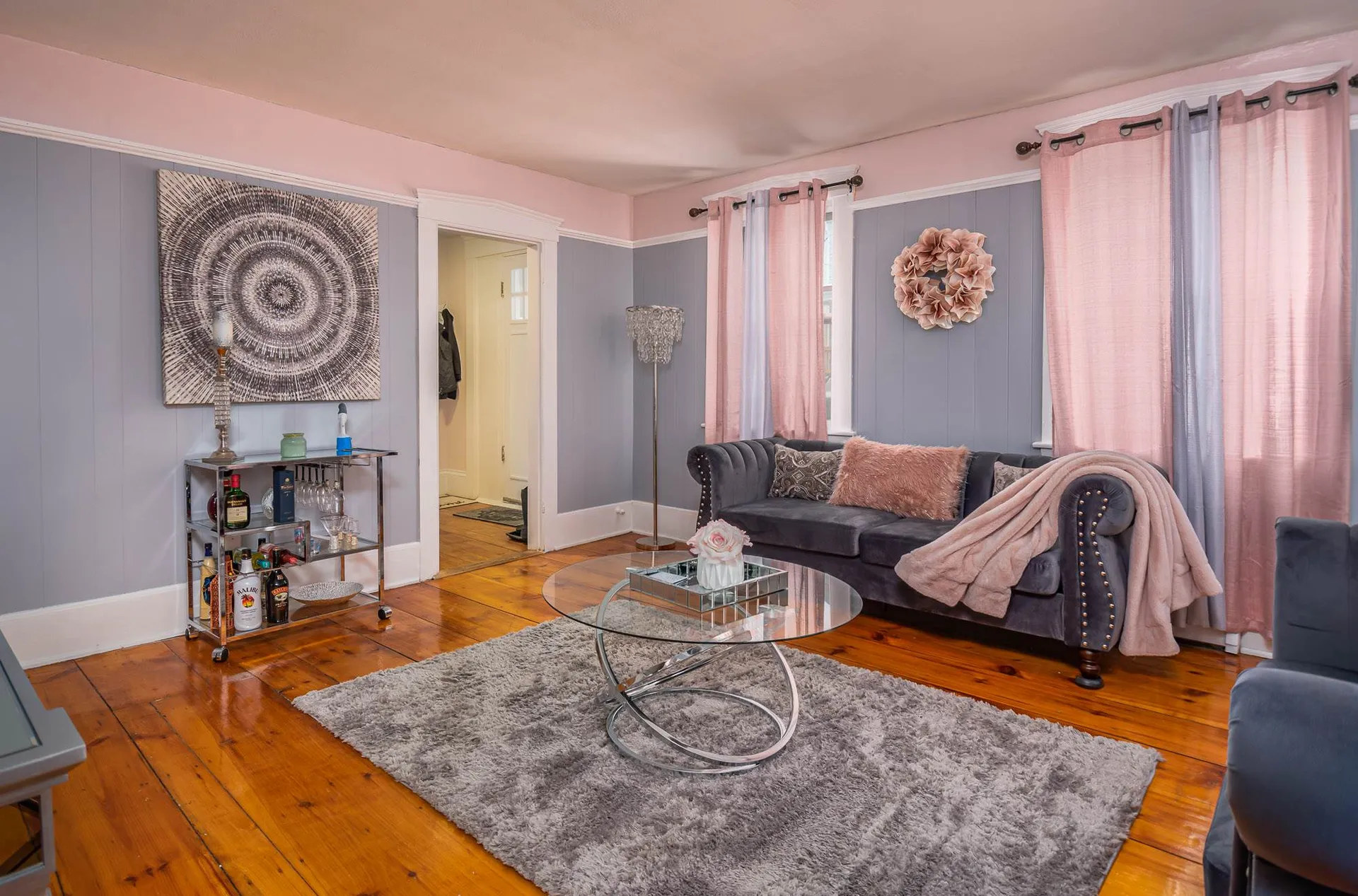 13 Myrtle Street Somersworth NH 03878