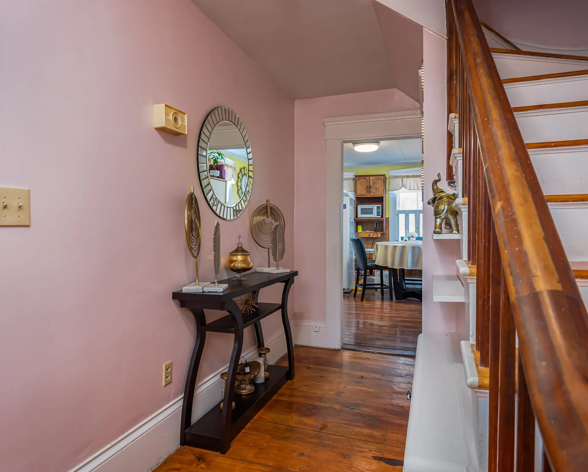 13 Myrtle Street Somersworth NH 03878