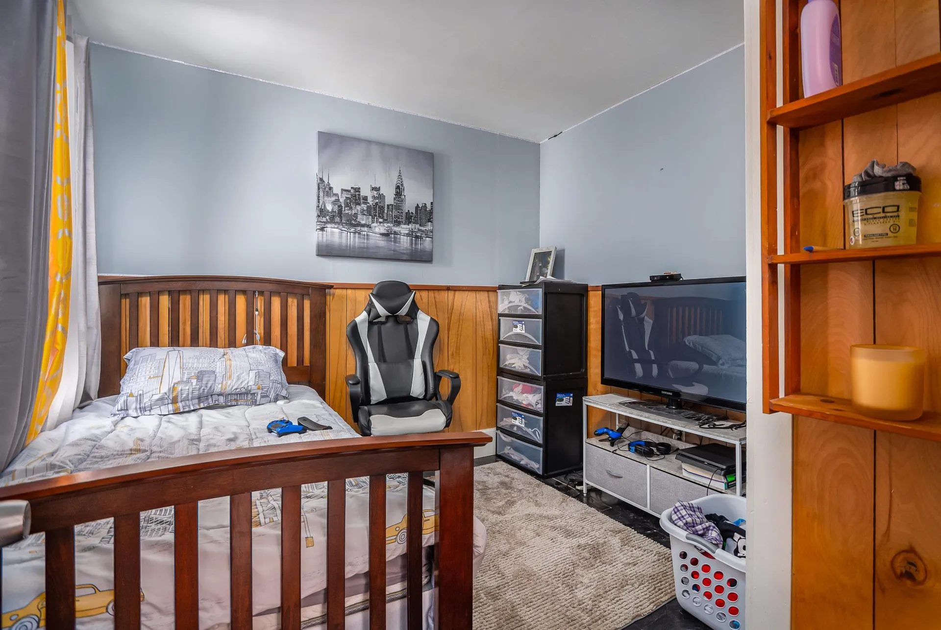 13 Myrtle Street Somersworth NH 03878