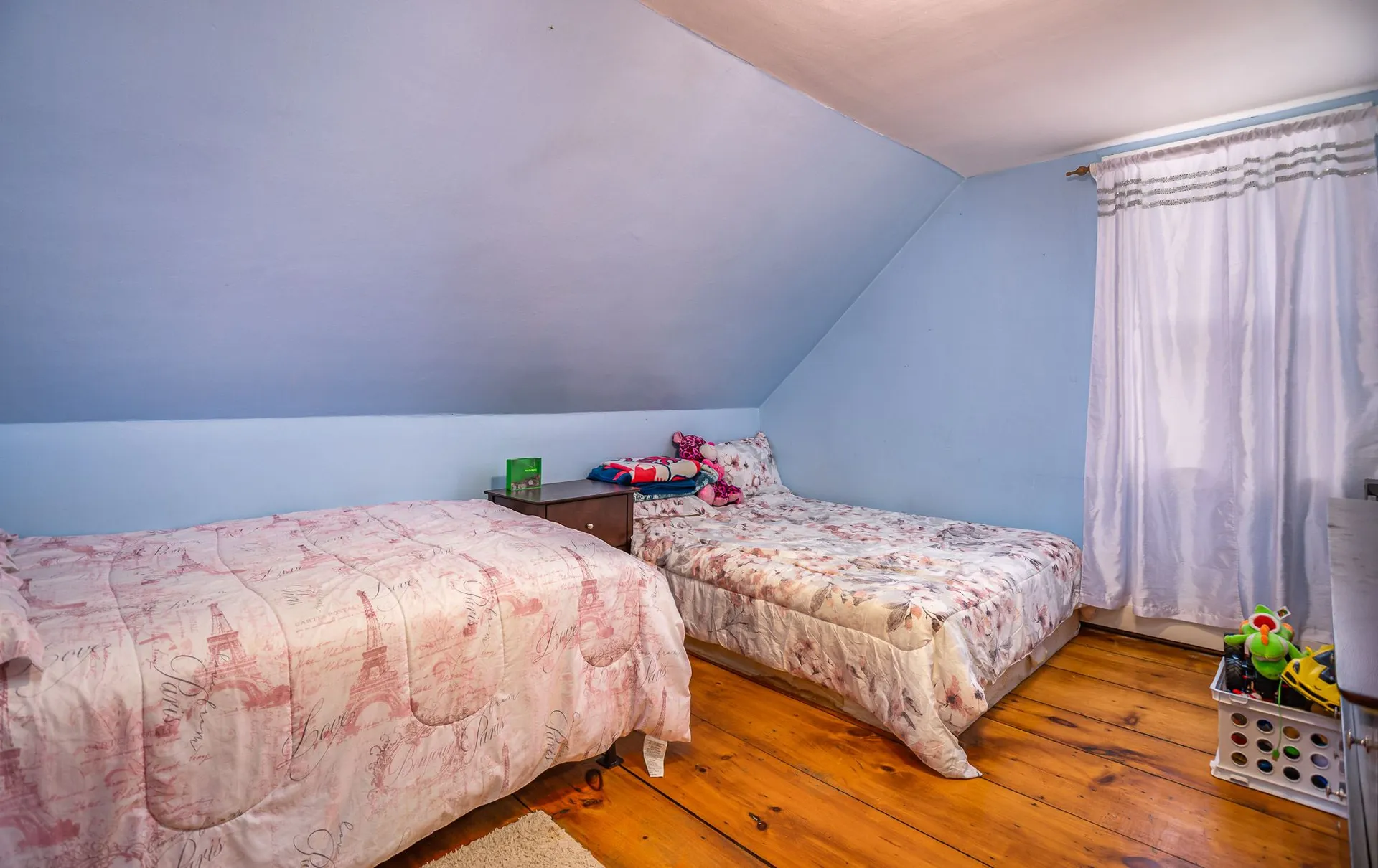 13 Myrtle Street Somersworth NH 03878
