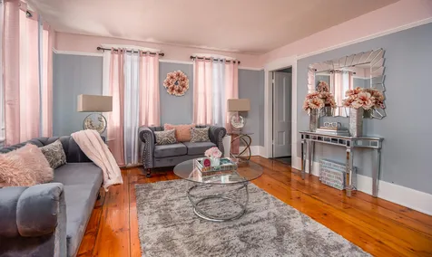 13 Myrtle Street Somersworth NH 03878