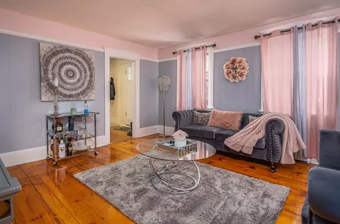 13 Myrtle Street Somersworth NH 03878