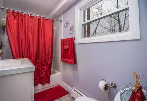 13 Myrtle Street Somersworth NH 03878