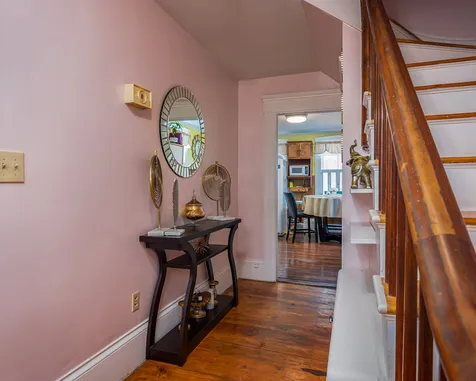 13 Myrtle Street Somersworth NH 03878
