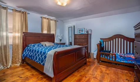13 Myrtle Street Somersworth NH 03878