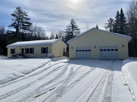 179 Boulder Road Madison NH 03849