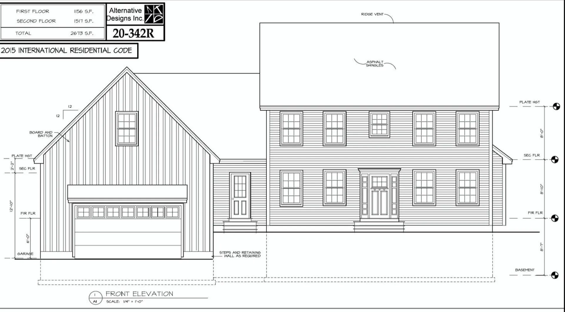 96 Prescott Road Brentwood NH 03833