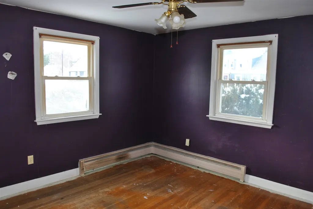 108 Maple Street Somersworth NH 03878