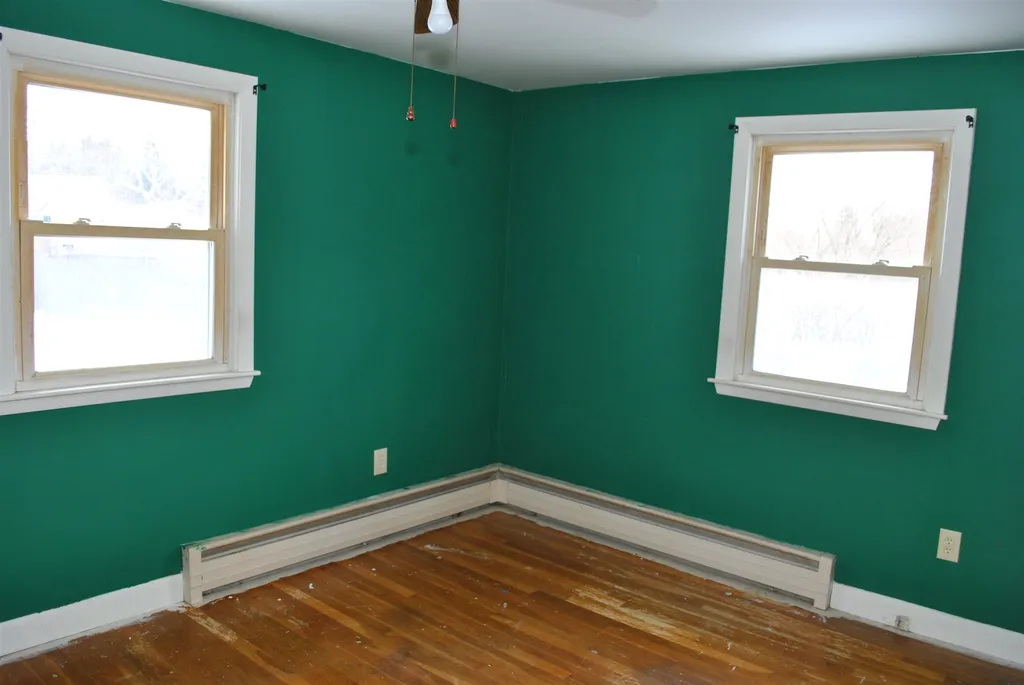 108 Maple Street Somersworth NH 03878