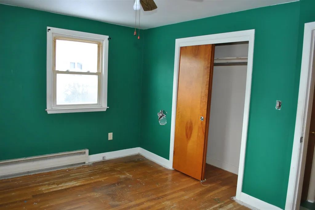 108 Maple Street Somersworth NH 03878