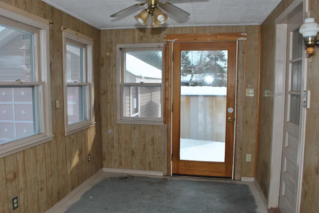 108 Maple Street Somersworth NH 03878