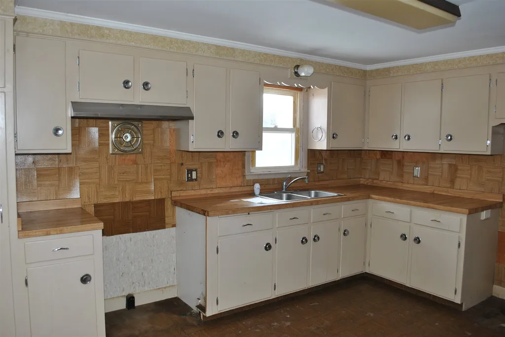 108 Maple Street Somersworth NH 03878