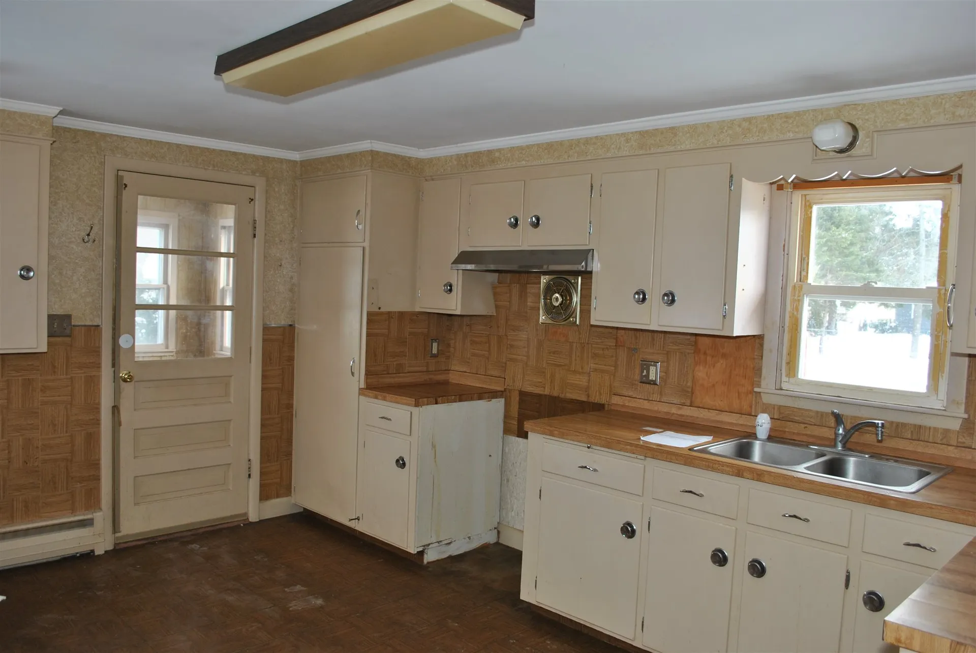 108 Maple Street Somersworth NH 03878