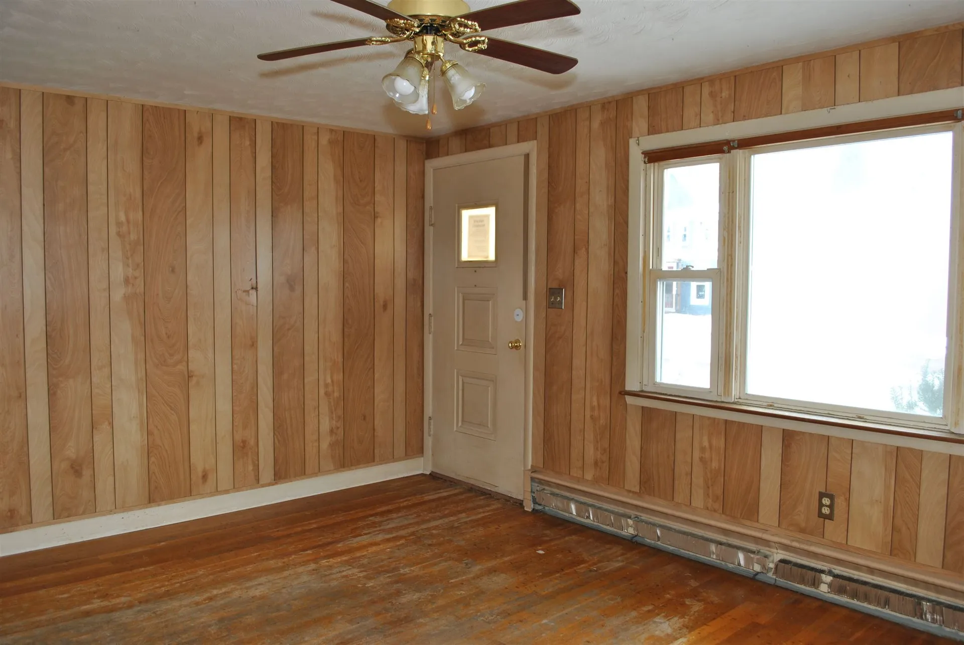 108 Maple Street Somersworth NH 03878