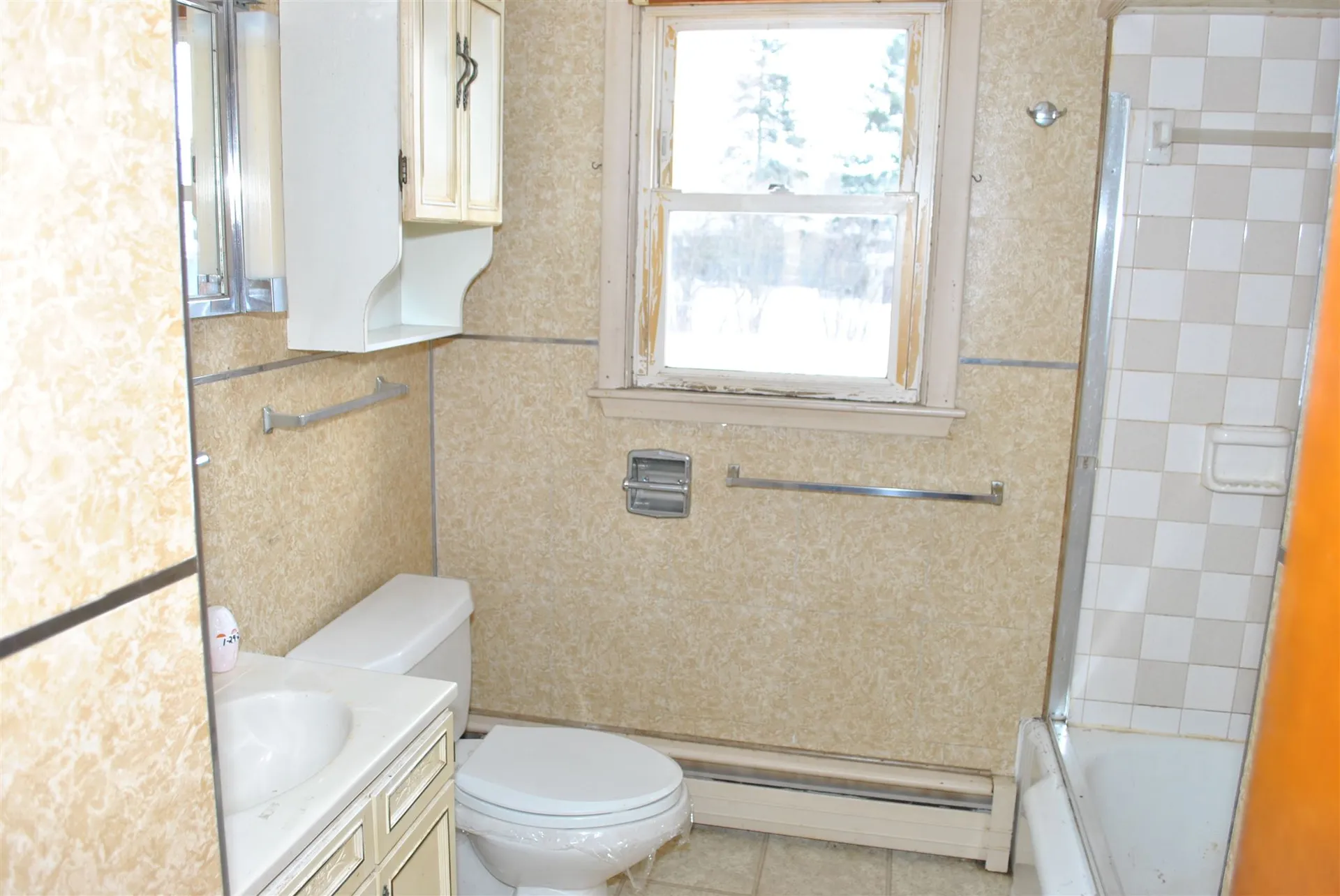 108 Maple Street Somersworth NH 03878