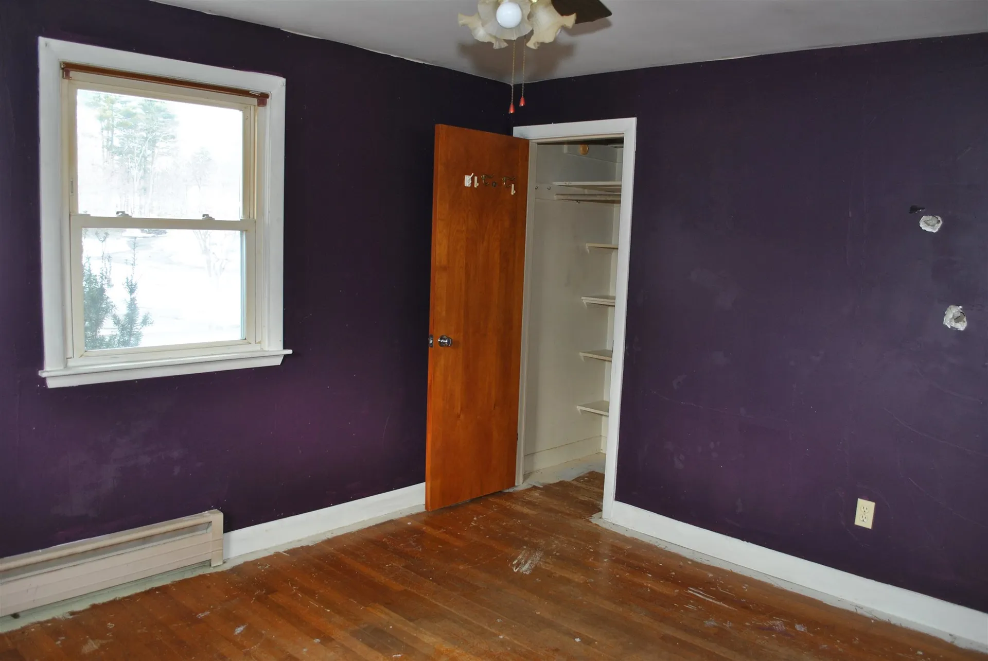 108 Maple Street Somersworth NH 03878