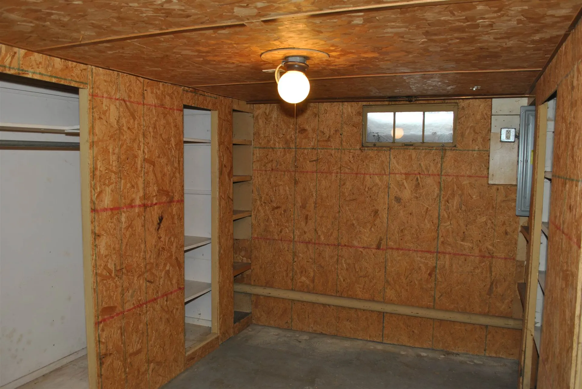 108 Maple Street Somersworth NH 03878