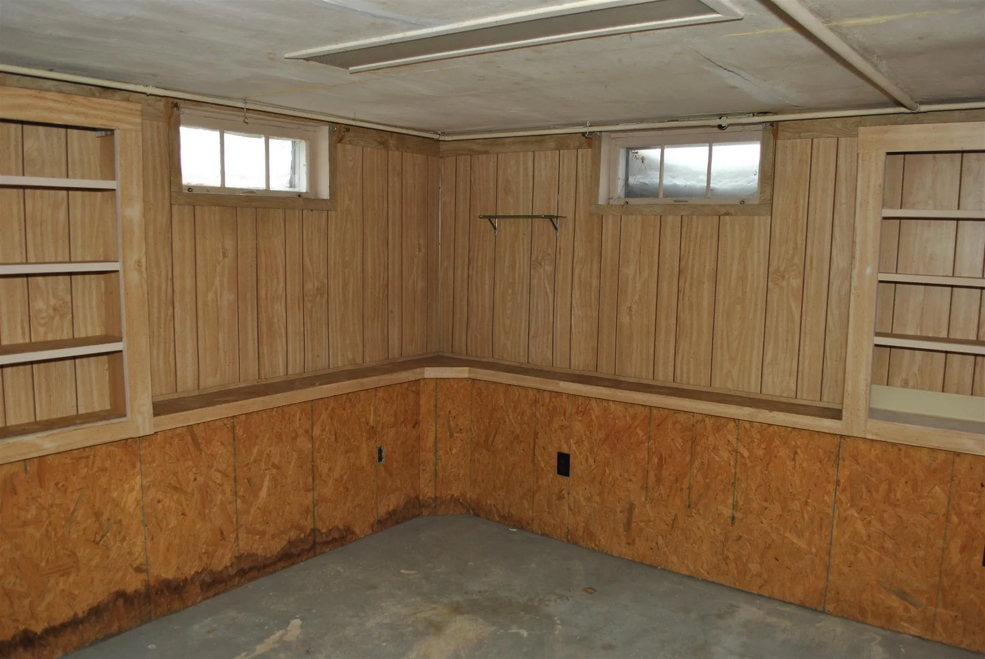 108 Maple Street Somersworth NH 03878