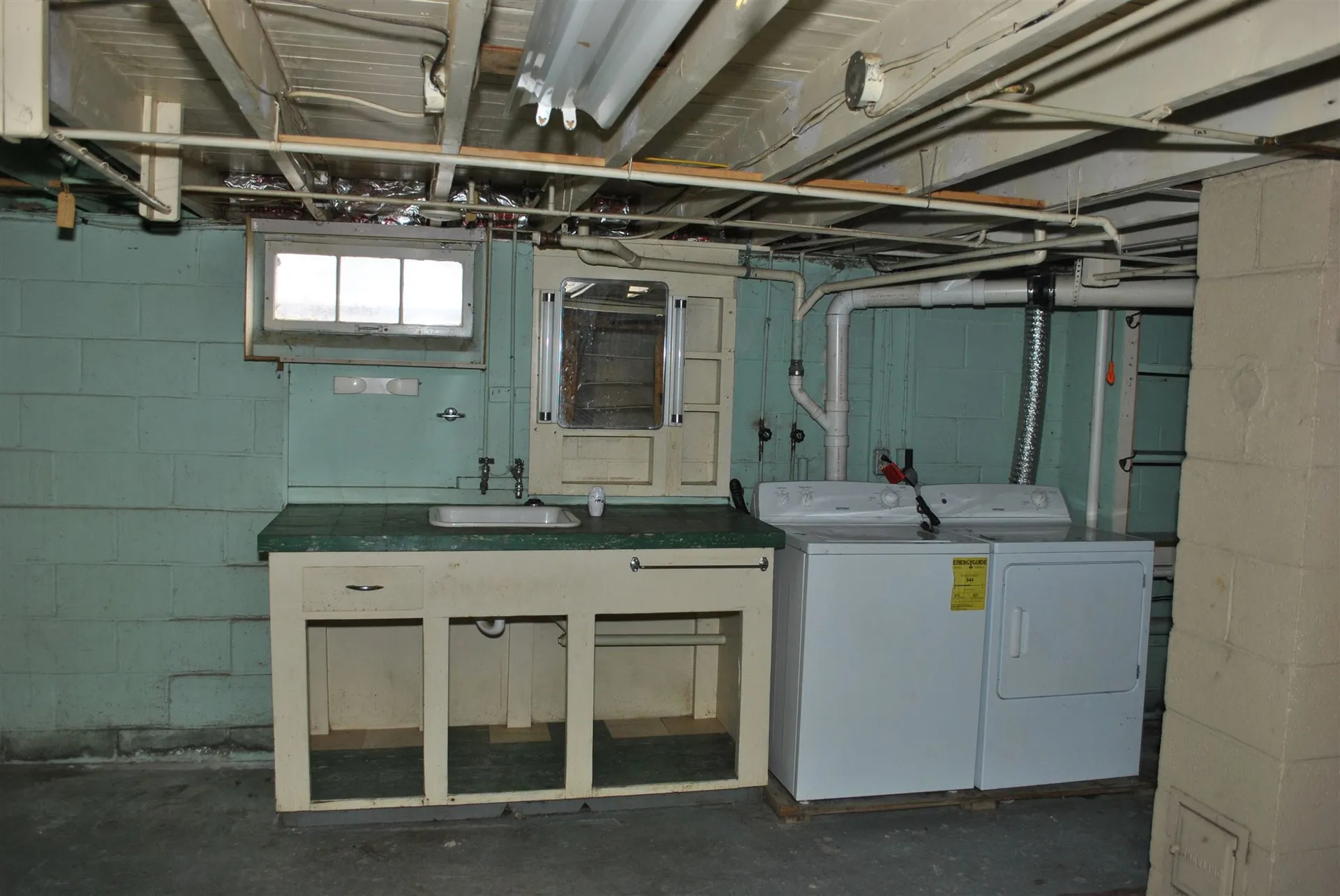 108 Maple Street Somersworth NH 03878