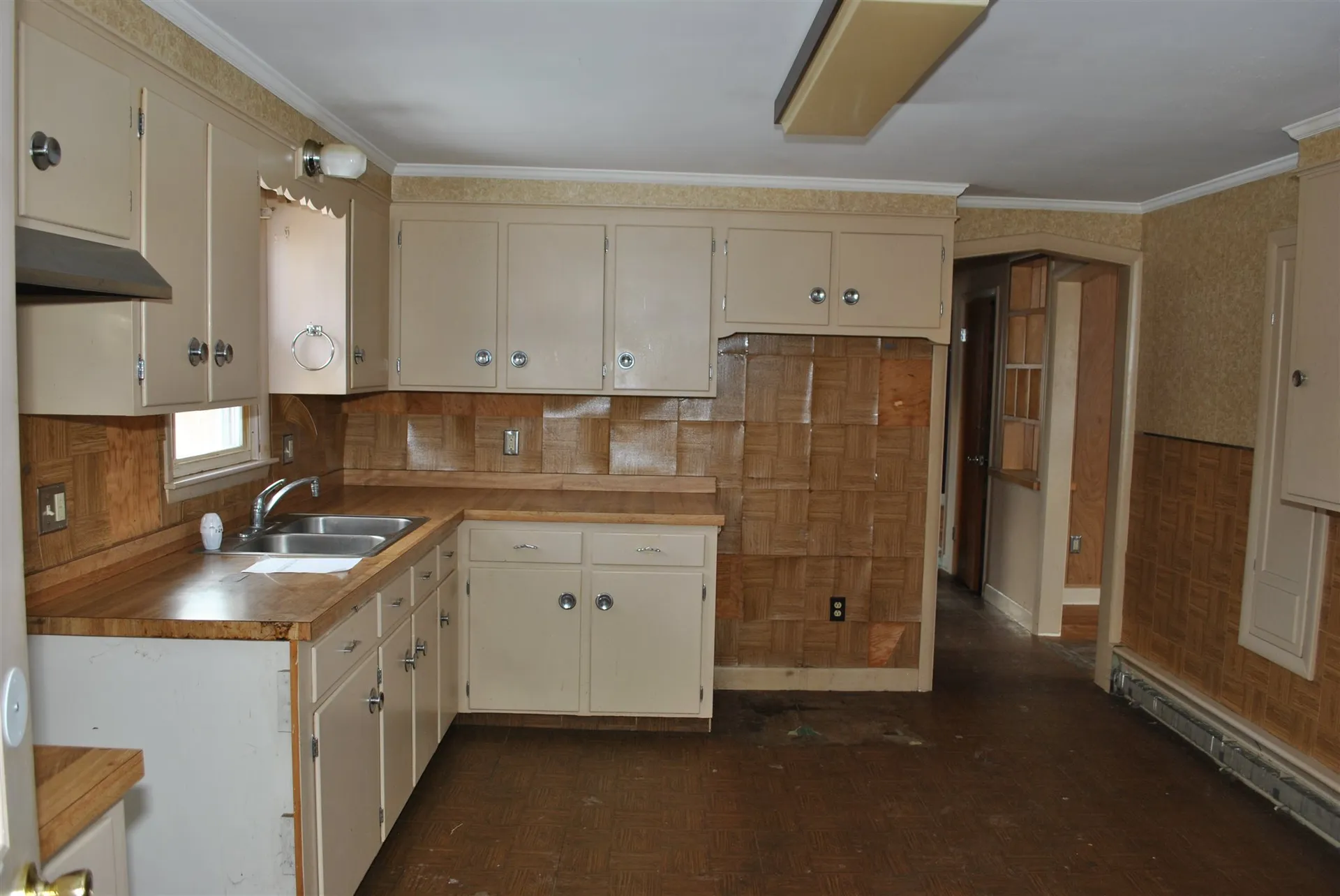 108 Maple Street Somersworth NH 03878