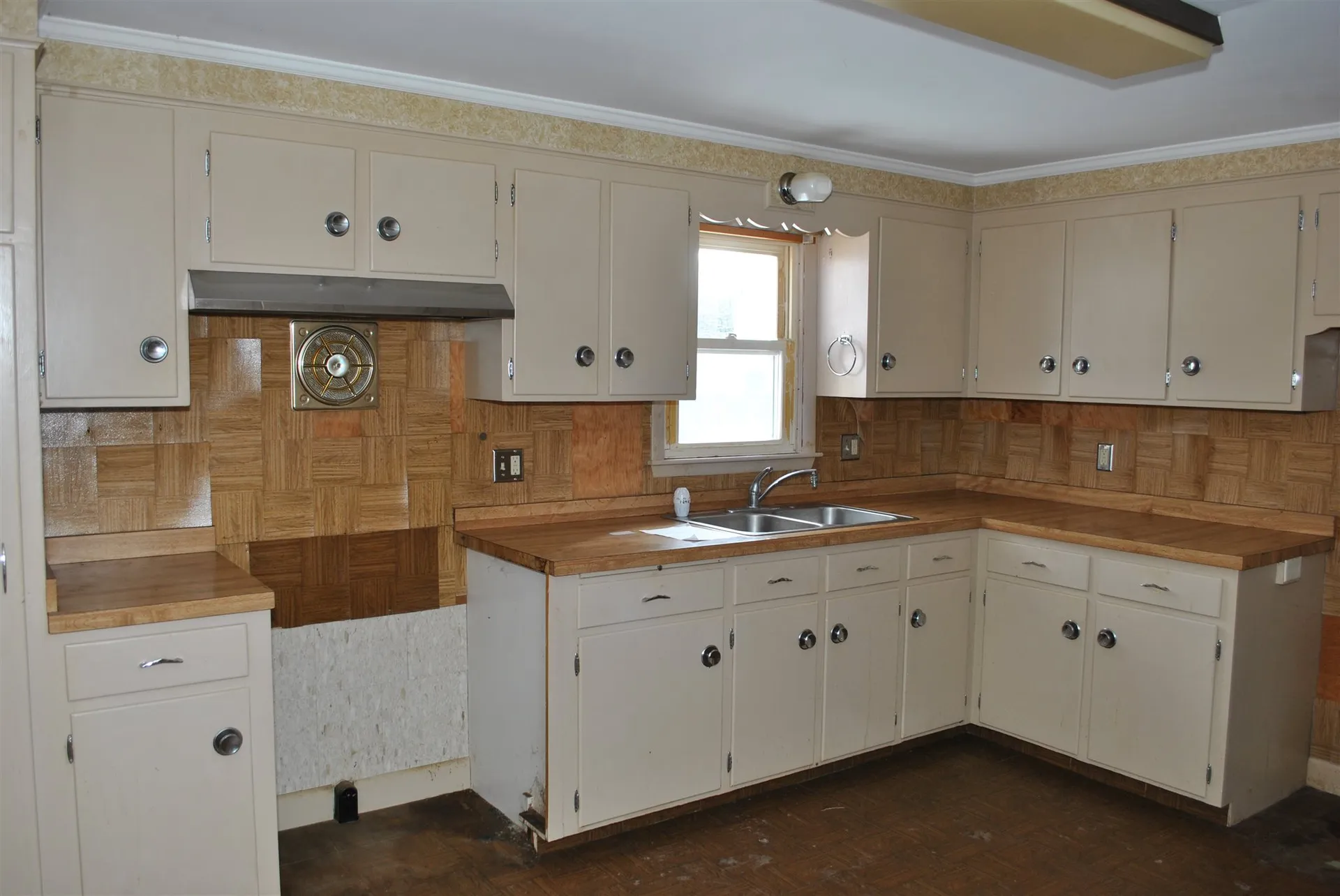 108 Maple Street Somersworth NH 03878
