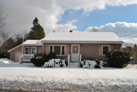 108 Maple Street Somersworth NH 03878