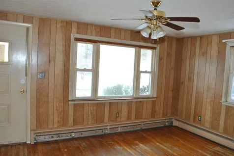 108 Maple Street Somersworth NH 03878