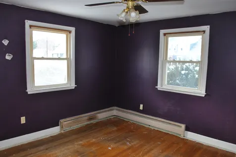 108 Maple Street Somersworth NH 03878