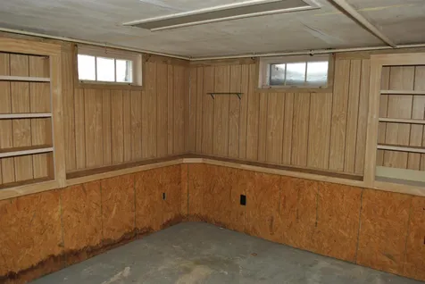 108 Maple Street Somersworth NH 03878