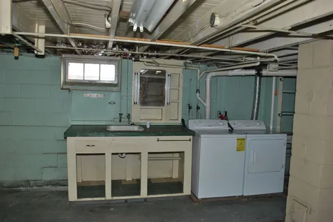108 Maple Street Somersworth NH 03878