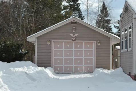 108 Maple Street Somersworth NH 03878