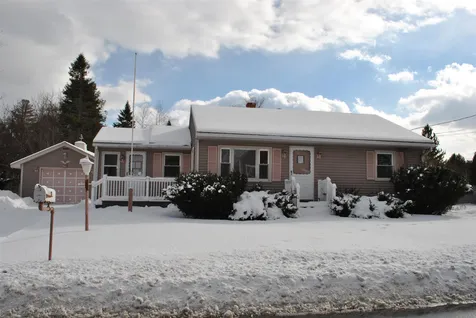 108 Maple Street Somersworth NH 03878