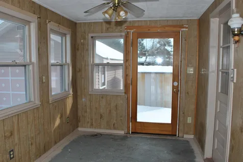 108 Maple Street Somersworth NH 03878