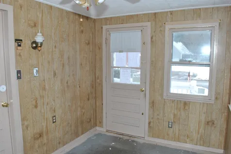 108 Maple Street Somersworth NH 03878