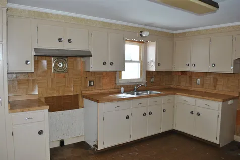 108 Maple Street Somersworth NH 03878