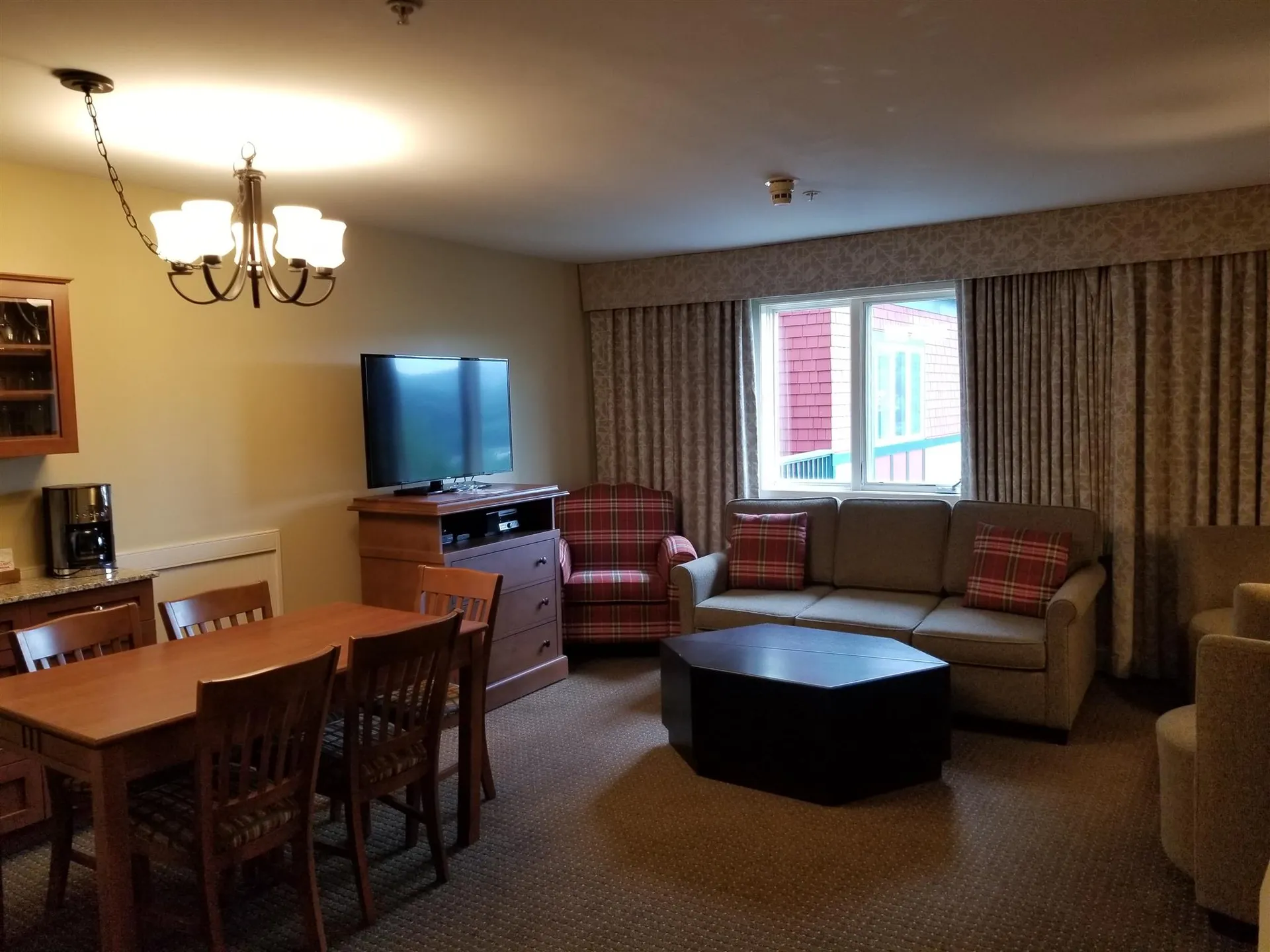 258/60 Qtr.4,89 Grand Summit Way Dover VT 05356