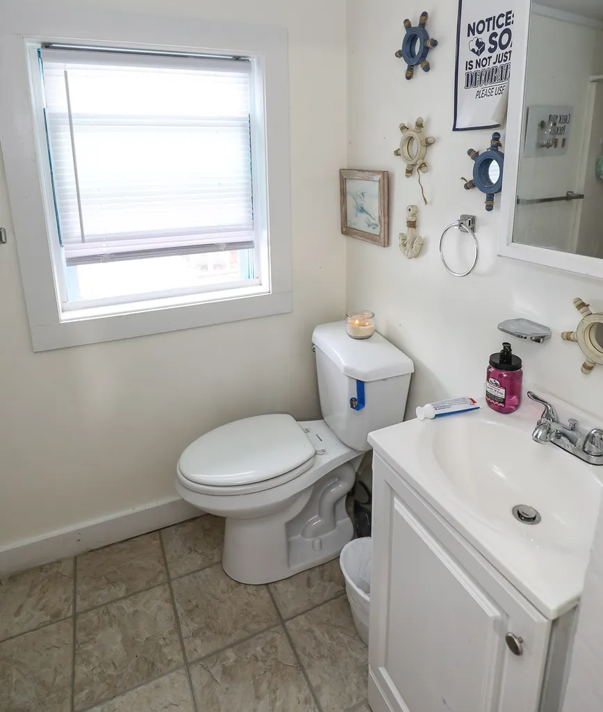 12 Briggs Street Claremont NH 03743