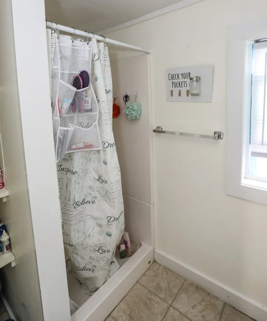 12 Briggs Street Claremont NH 03743