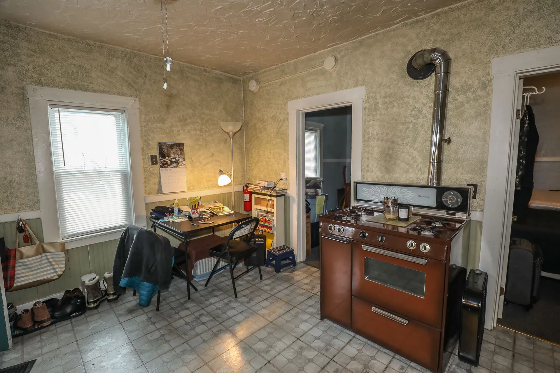 12 Briggs Street Claremont NH 03743