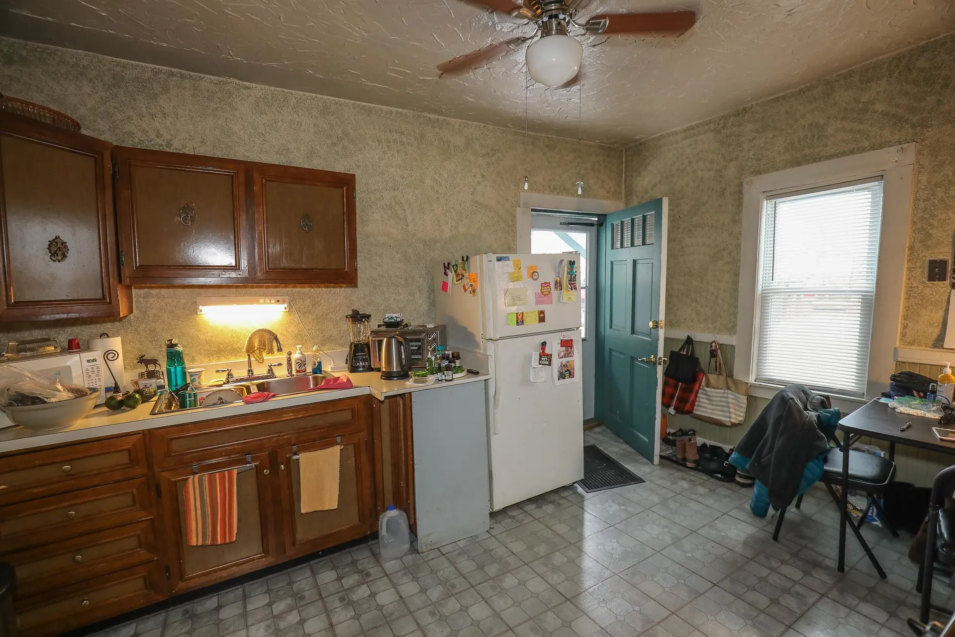12 Briggs Street Claremont NH 03743
