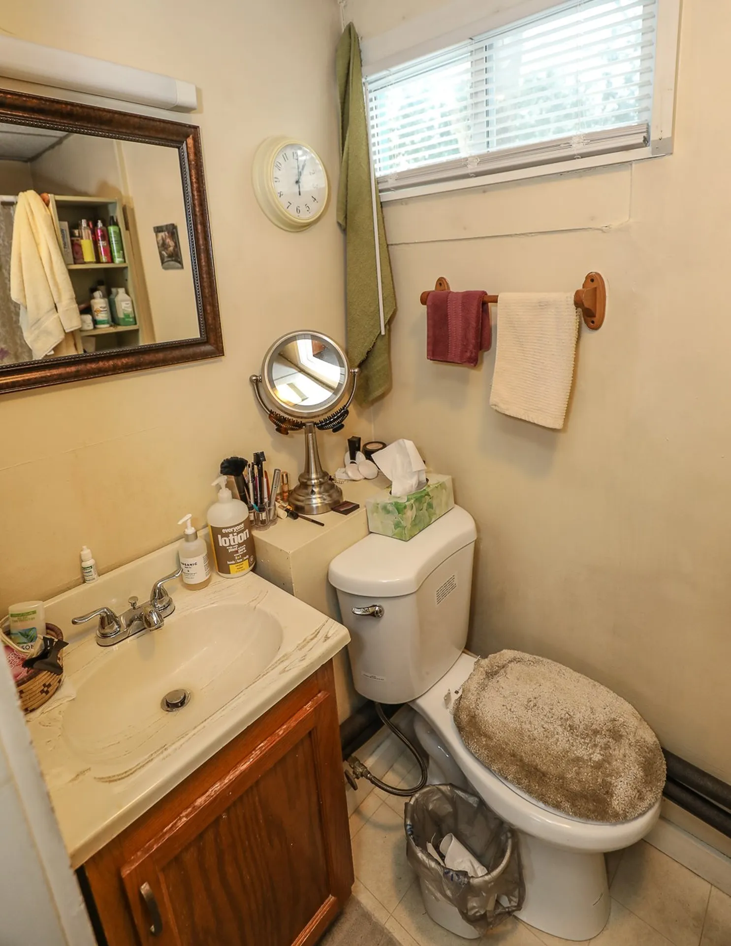 12 Briggs Street Claremont NH 03743