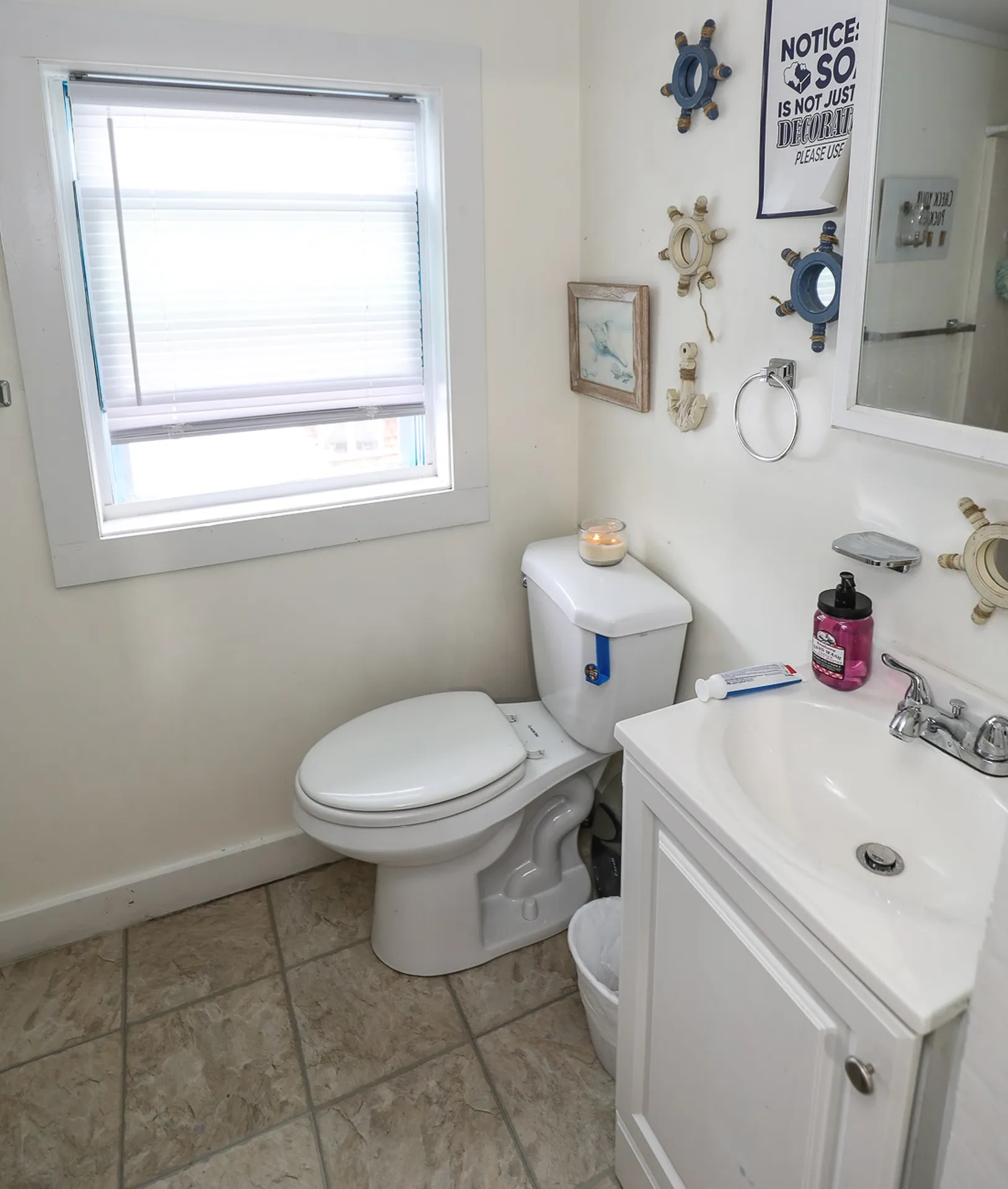 12 Briggs Street Claremont NH 03743