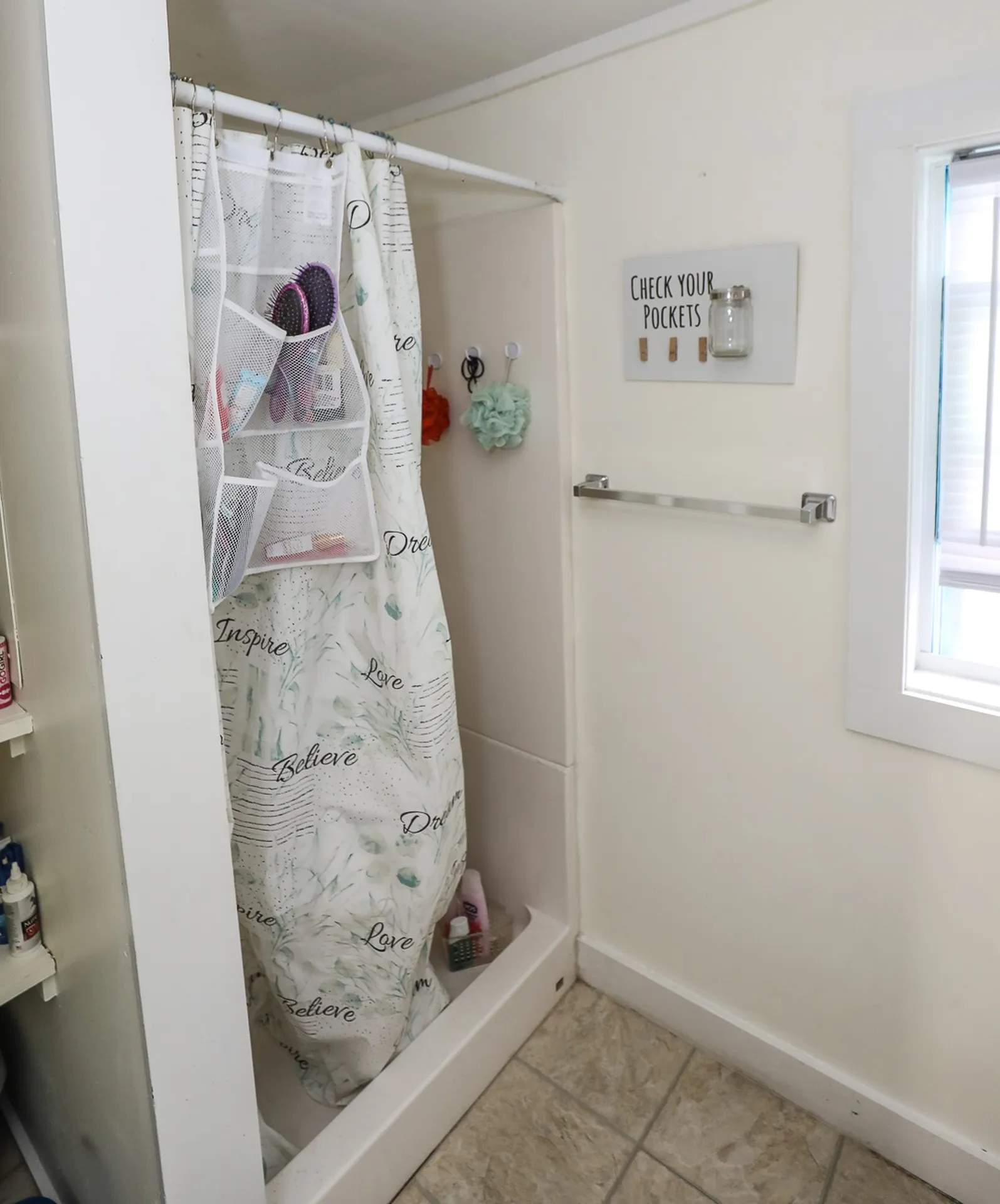 12 Briggs Street Claremont NH 03743