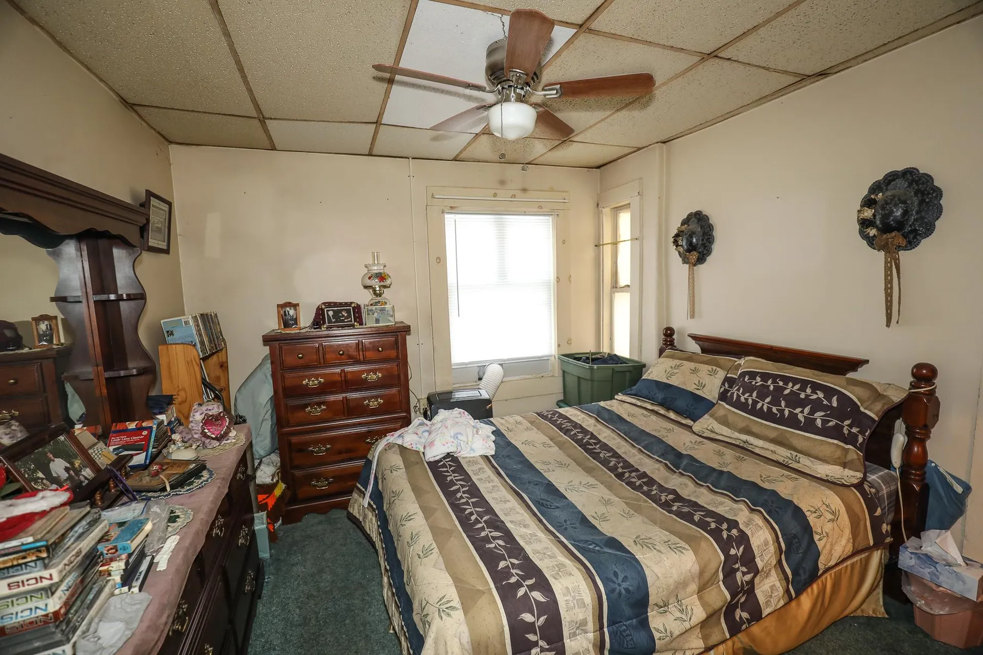 12 Briggs Street Claremont NH 03743