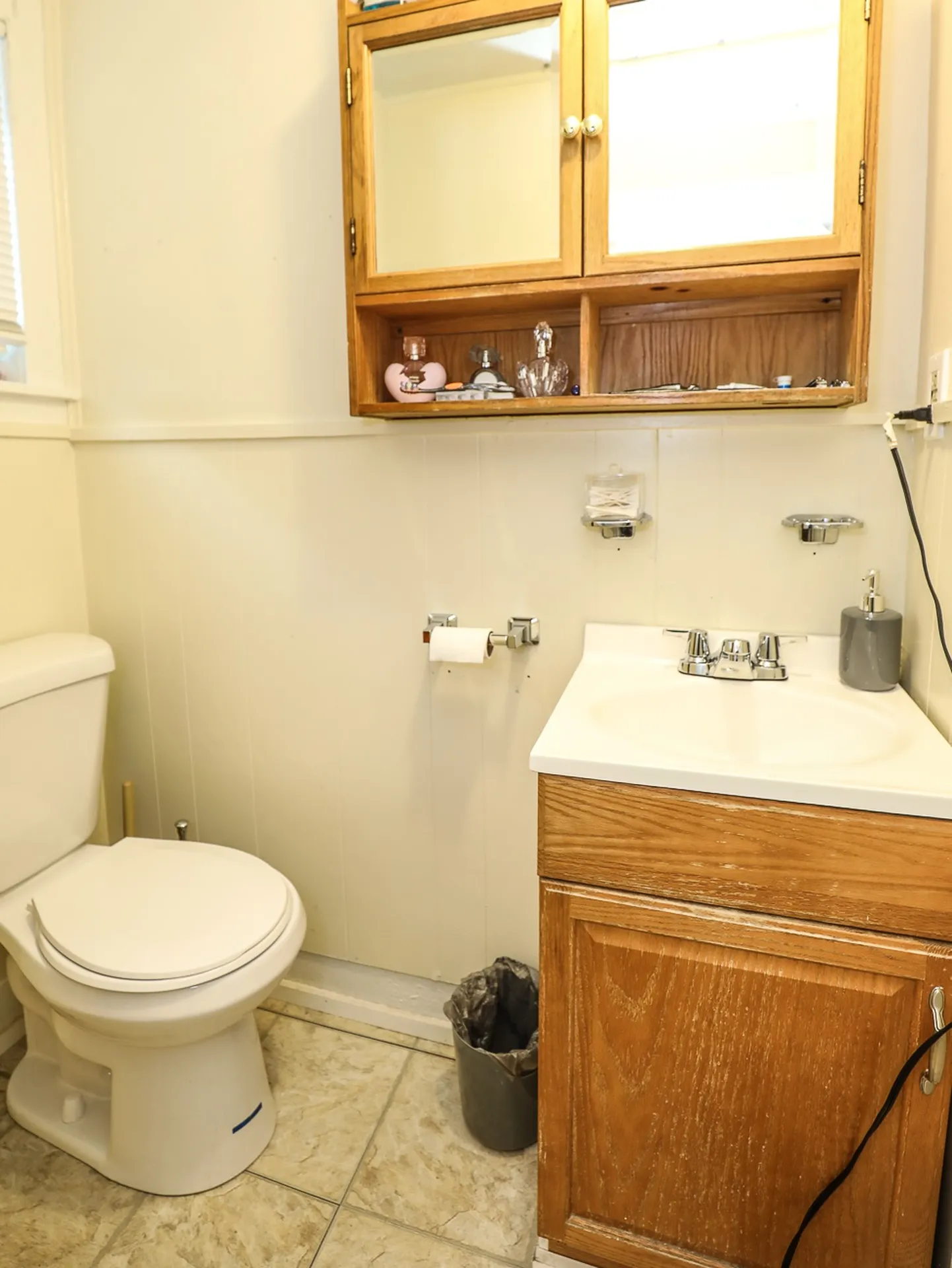 12 Briggs Street Claremont NH 03743