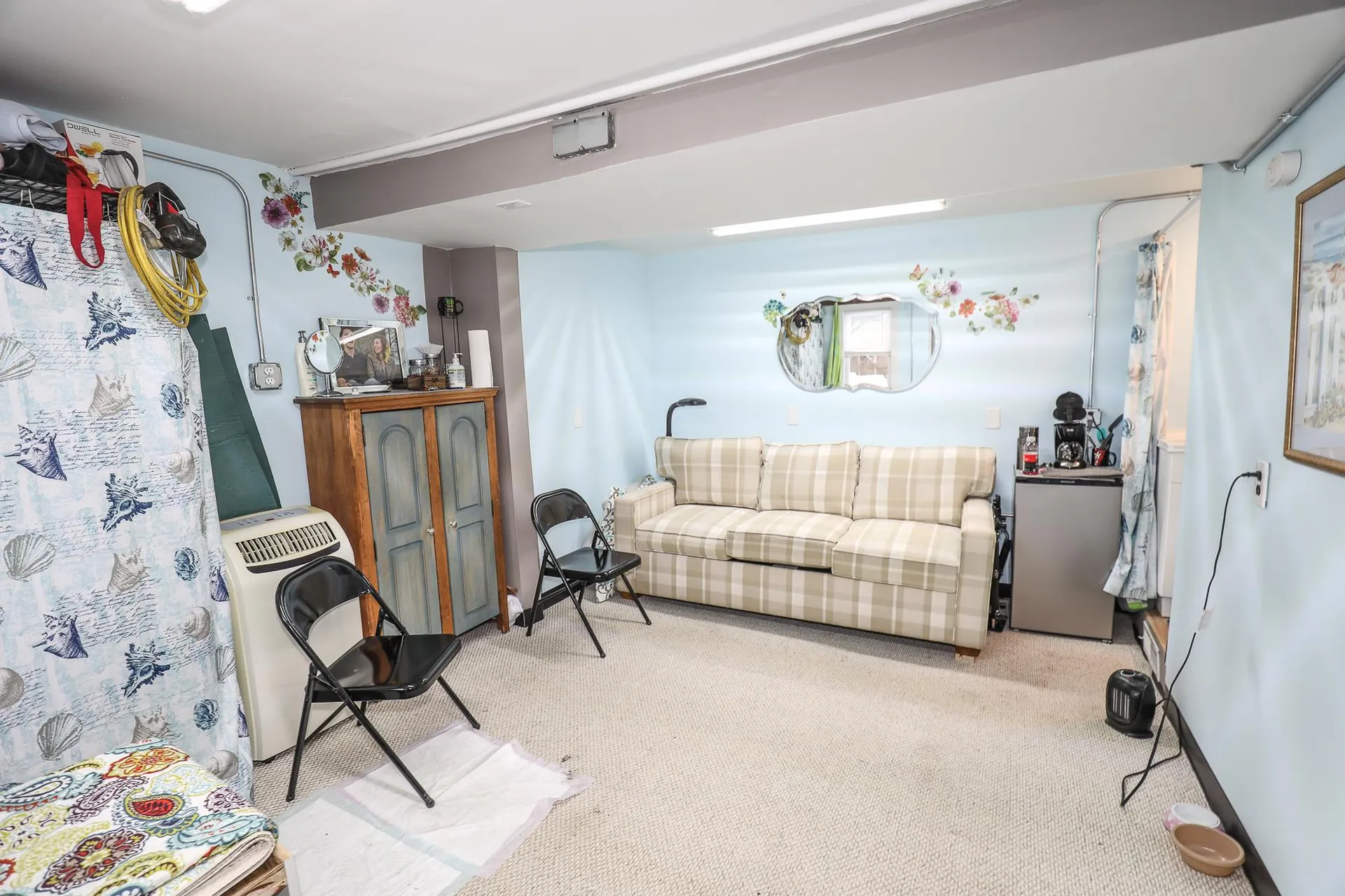 12 Briggs Street Claremont NH 03743